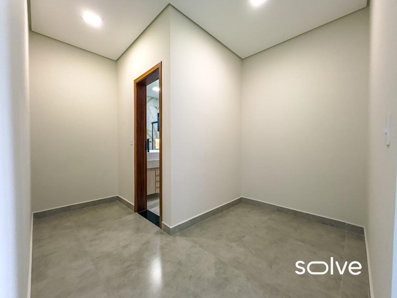Casa em Condomínio à venda em Indaiatuba - Residencial Milano por 2.290.000,00:
