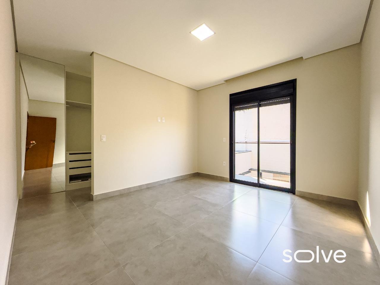 Casa em Condomínio à venda em Indaiatuba - Residencial Milano por 2.290.000,00: