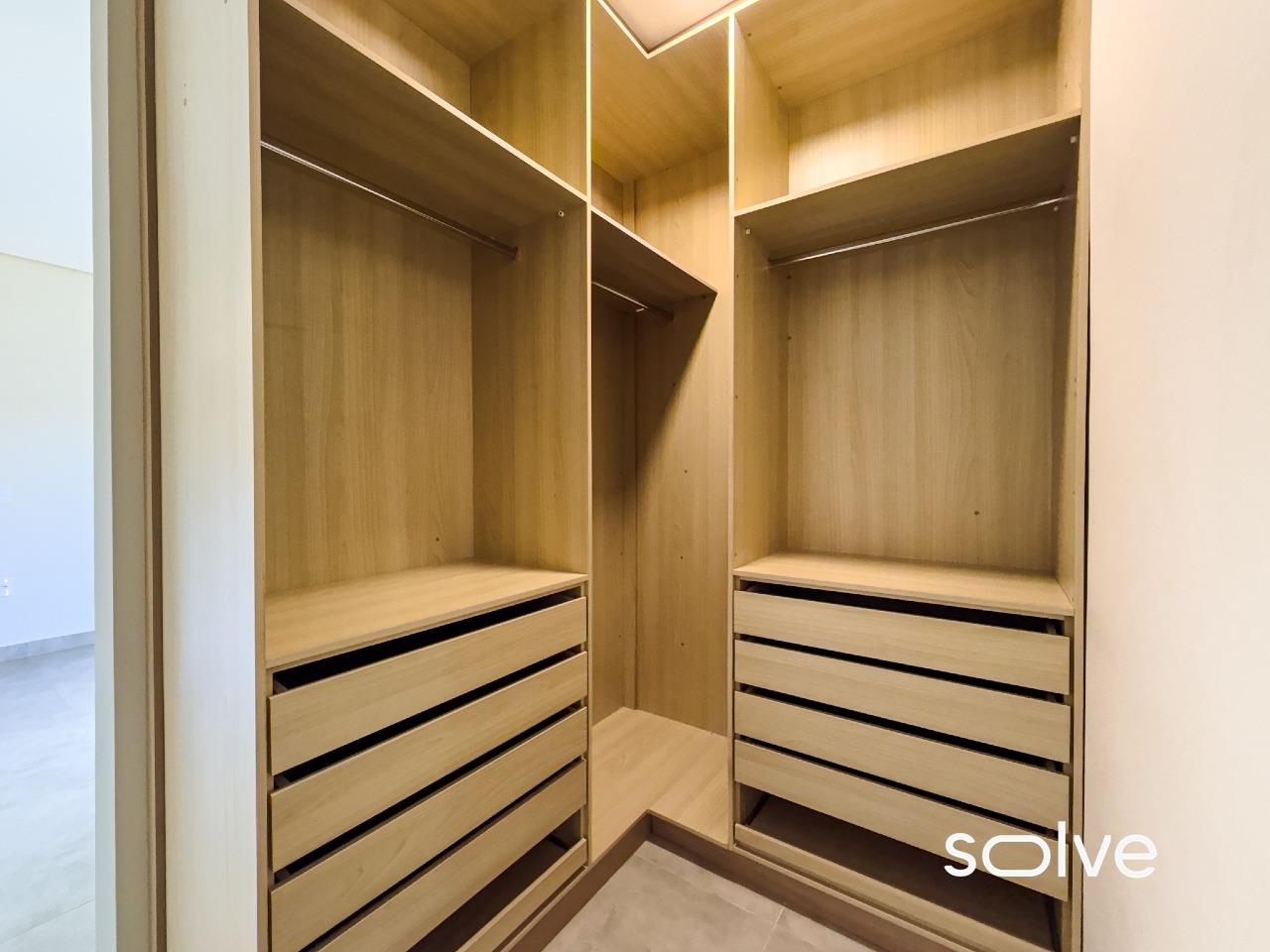 Casa em Condomínio à venda em Indaiatuba - Residencial Milano por 2.290.000,00: