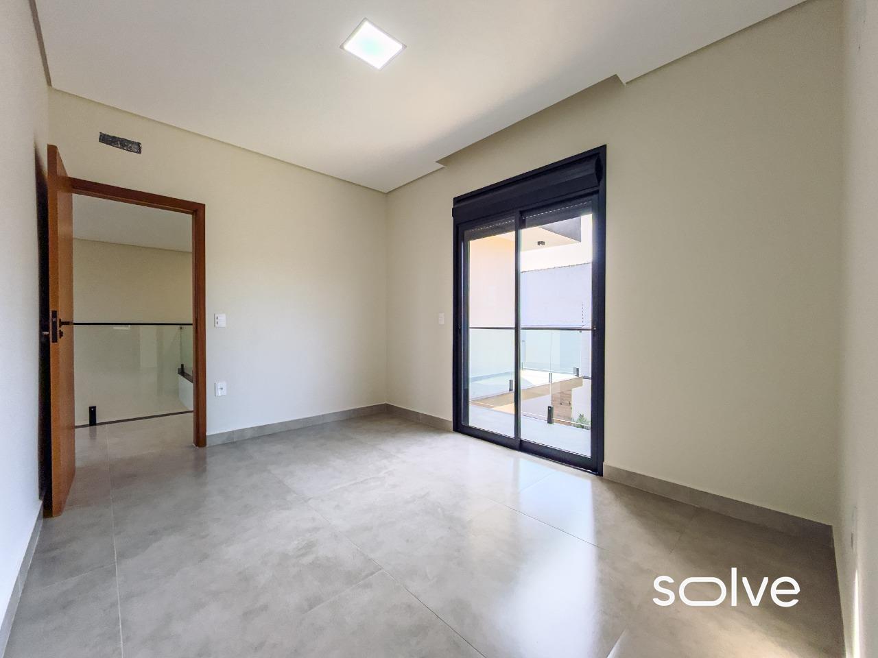 Casa em Condomínio à venda em Indaiatuba - Residencial Milano por 2.290.000,00: