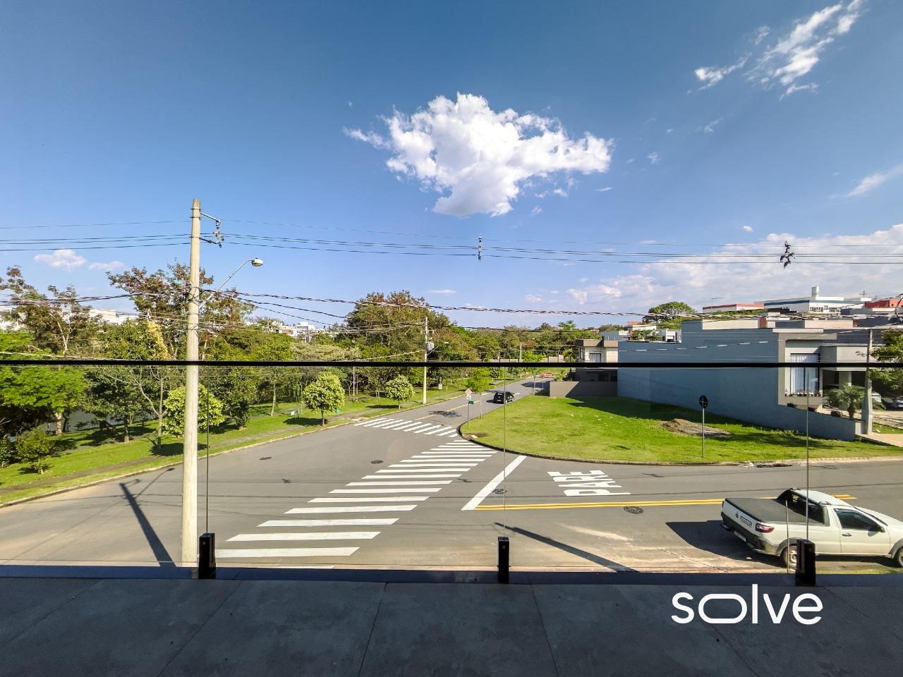 Casa em Condomínio à venda em Indaiatuba - Residencial Milano por 2.290.000,00: