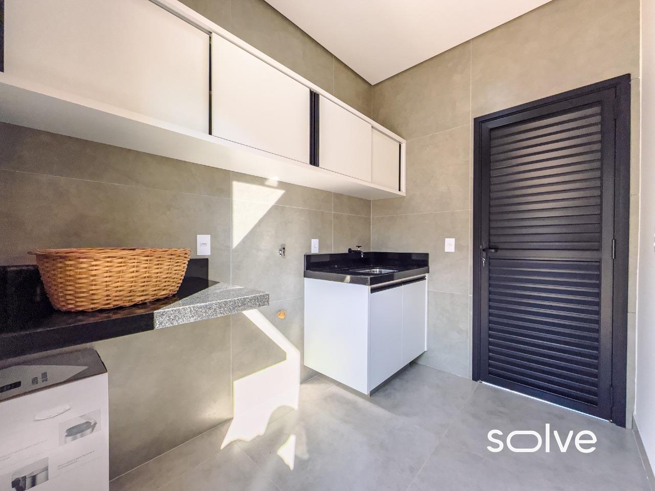 Casa em Condomínio à venda em Indaiatuba - Residencial Milano por 2.290.000,00: