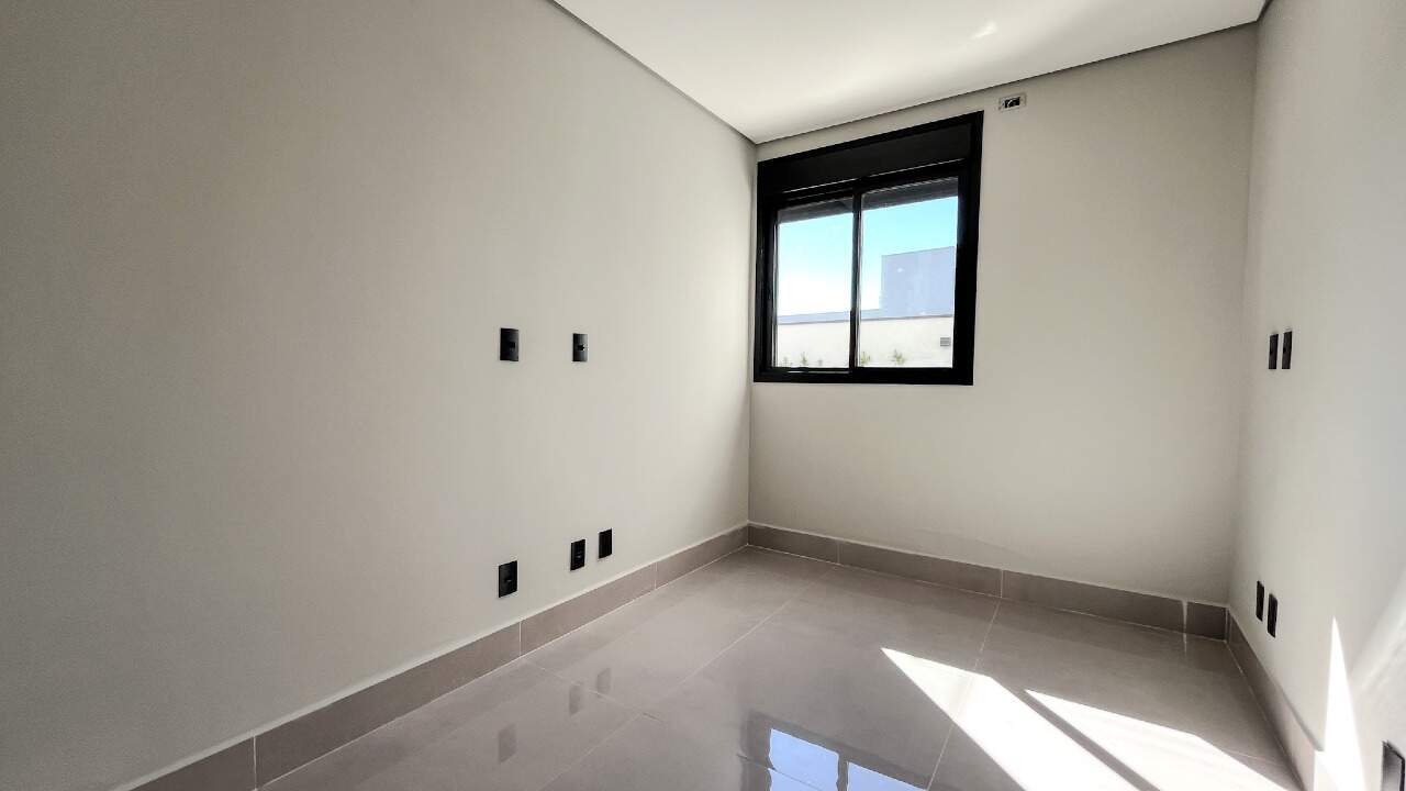 Casa em Condomínio à venda em Indaiatuba - Jardins Di Roma por 2.490.000,00: