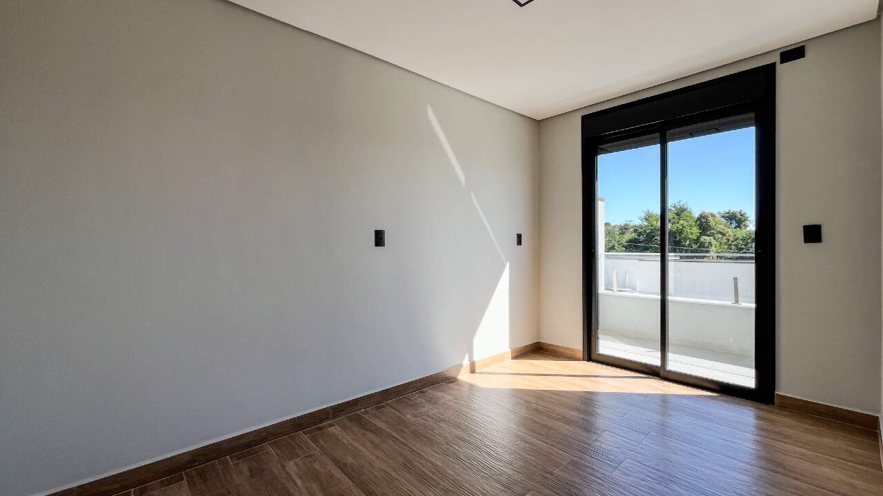 Casa em Condomínio à venda em Indaiatuba - Jardins Di Roma por 2.490.000,00: