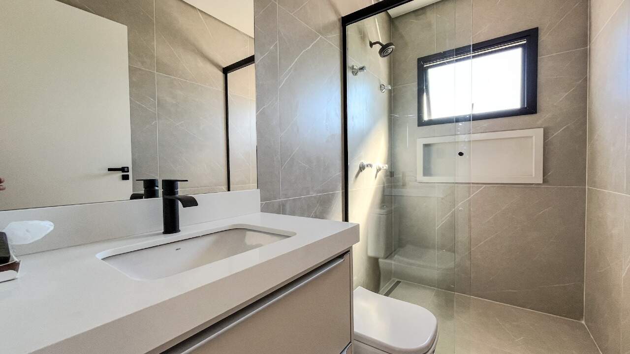 Casa em Condomínio à venda em Indaiatuba - Jardins Di Roma por 2.490.000,00: