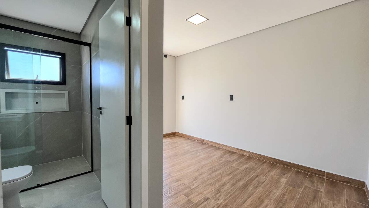 Casa em Condomínio à venda em Indaiatuba - Jardins Di Roma por 2.490.000,00: