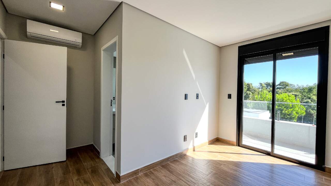 Casa em Condomínio à venda em Indaiatuba - Jardins Di Roma por 2.490.000,00: