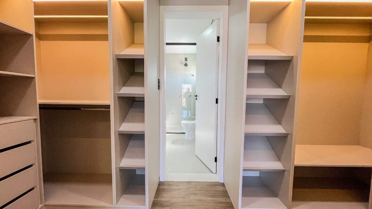 Casa em Condomínio à venda em Indaiatuba - Jardins Di Roma por 2.490.000,00: