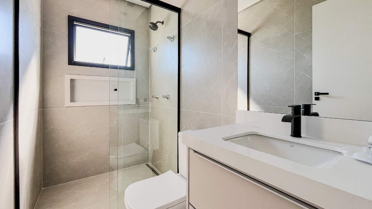 Casa em Condomínio à venda em Indaiatuba - Jardins Di Roma por 2.490.000,00: