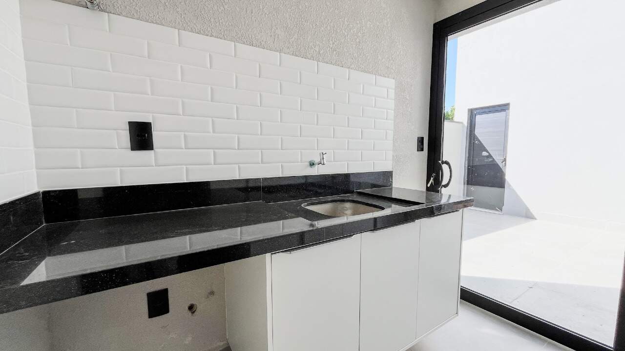 Casa em Condomínio à venda em Indaiatuba - Jardins Di Roma por 2.490.000,00: