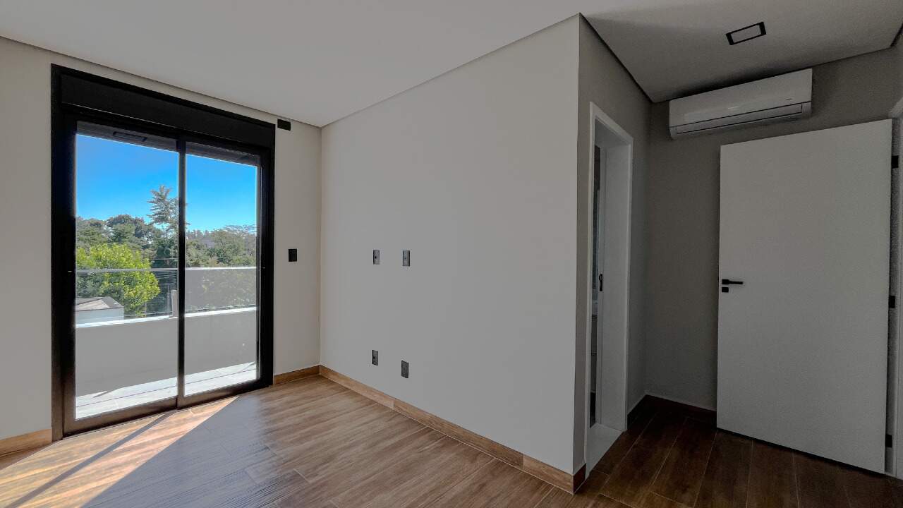 Casa em Condomínio à venda em Indaiatuba - Jardins Di Roma por 2.490.000,00: