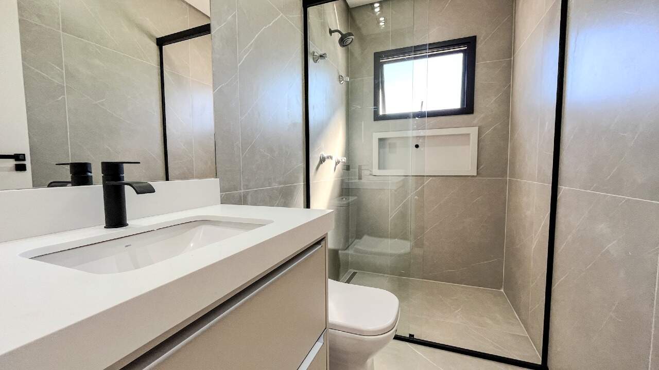 Casa em Condomínio à venda em Indaiatuba - Jardins Di Roma por 2.490.000,00: