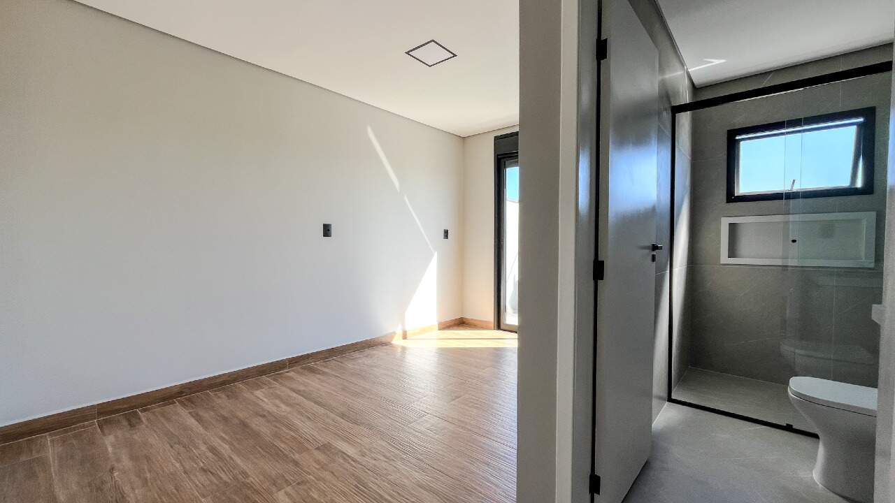 Casa em Condomínio à venda em Indaiatuba - Jardins Di Roma por 2.490.000,00: