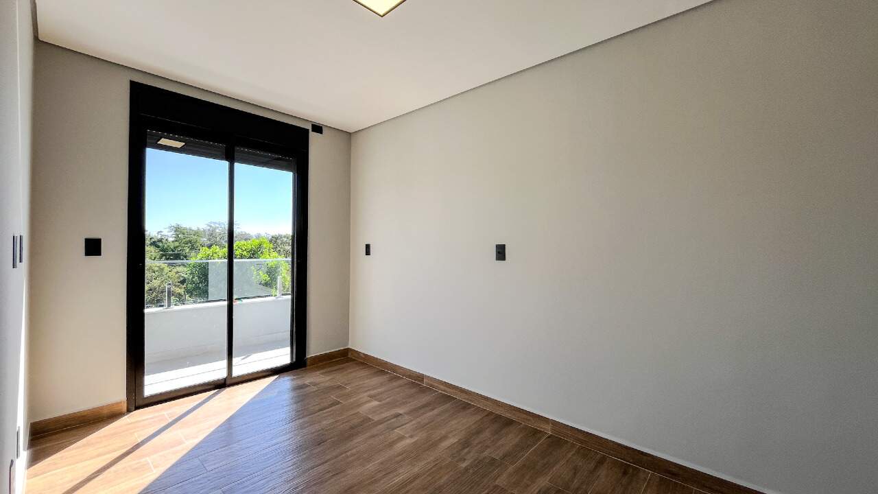 Casa em Condomínio à venda em Indaiatuba - Jardins Di Roma por 2.490.000,00: