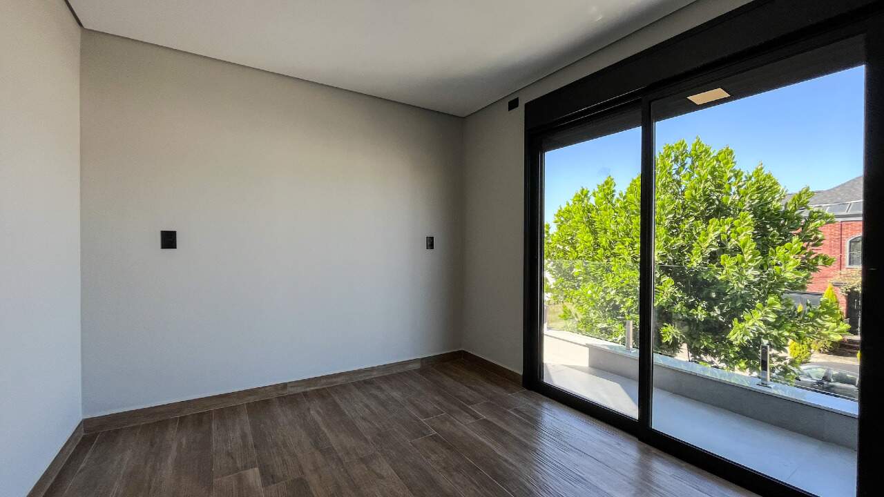 Casa em Condomínio à venda em Indaiatuba - Jardins Di Roma por 2.490.000,00: