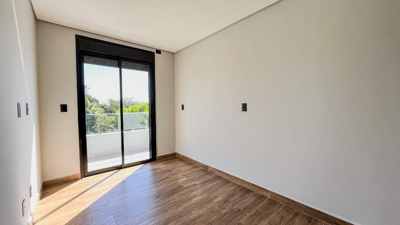 Casa em Condomínio à venda em Indaiatuba - Jardins Di Roma por 2.490.000,00: