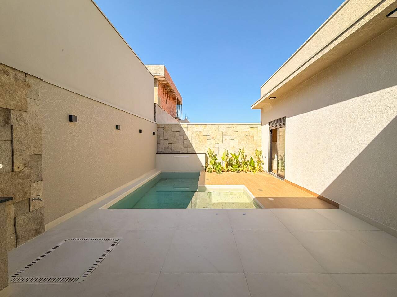 Casa em Condomínio à venda em Indaiatuba - Residencial Dona Maria Cândida por 2.150.000,00: 