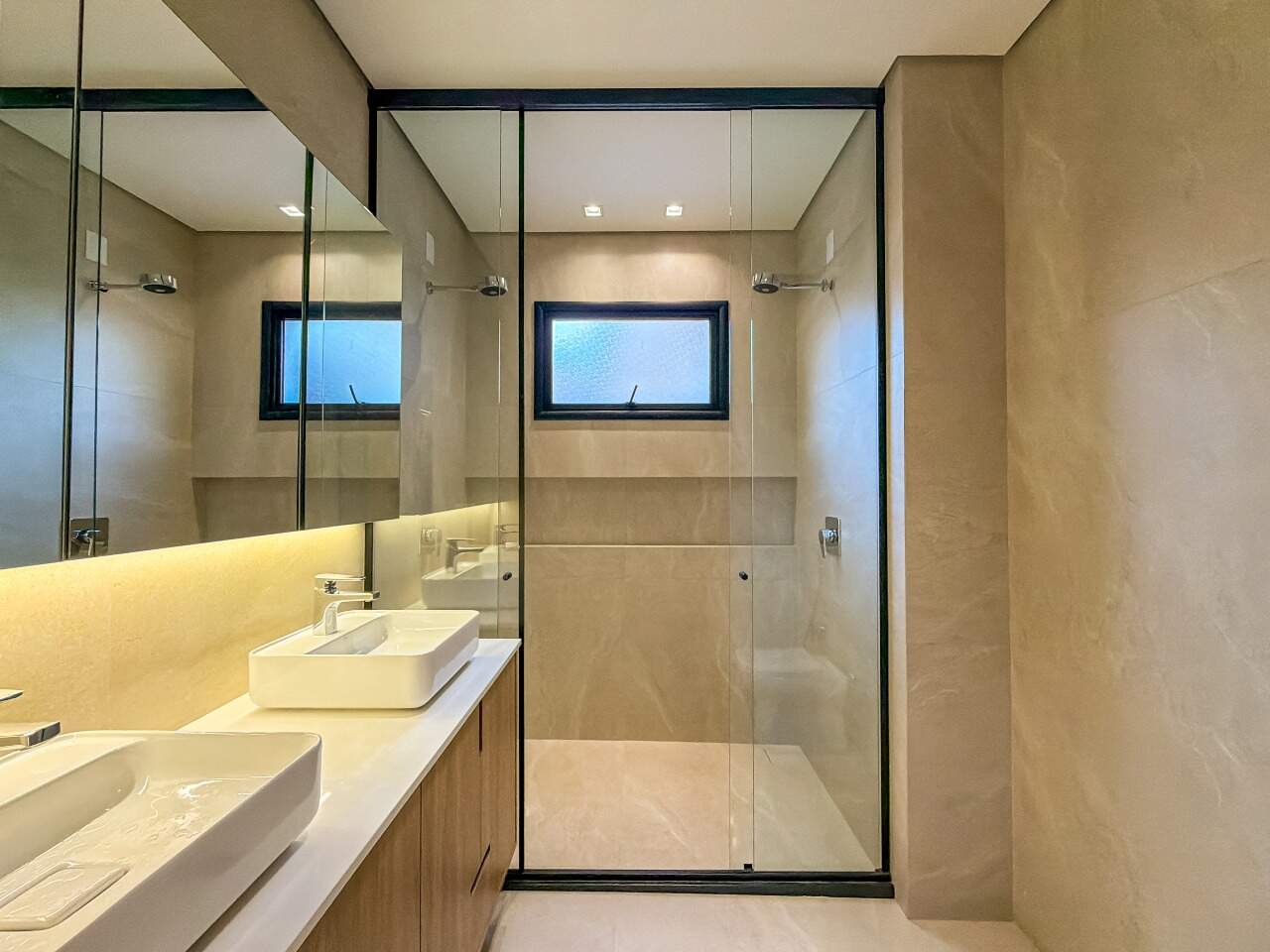 Casa em Condomínio à venda em Indaiatuba - Residencial Dona Maria Cândida por 2.150.000,00: 