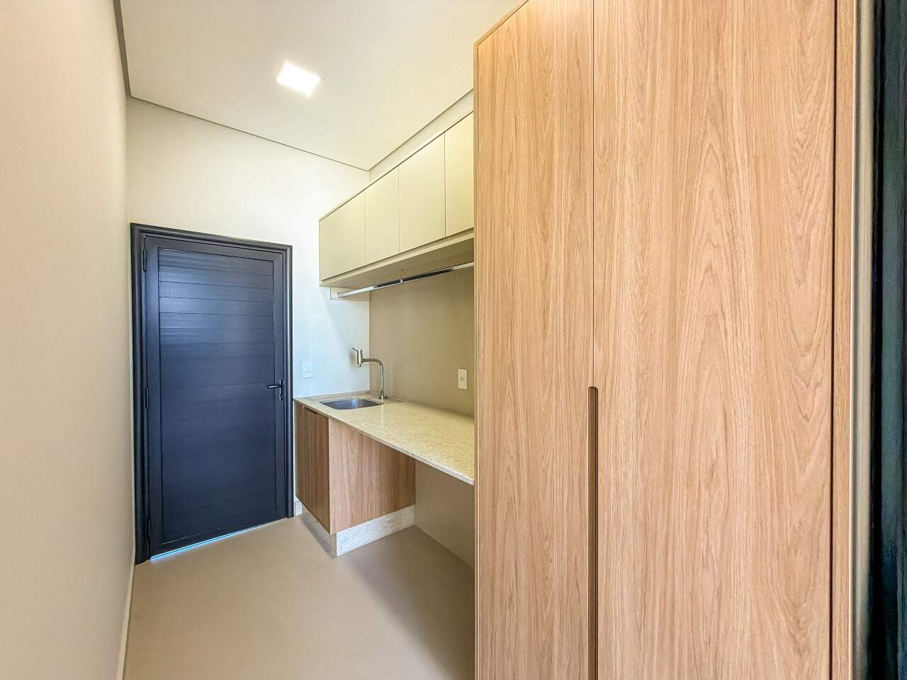 Casa em Condomínio à venda em Indaiatuba - Residencial Dona Maria Cândida por 2.150.000,00: 