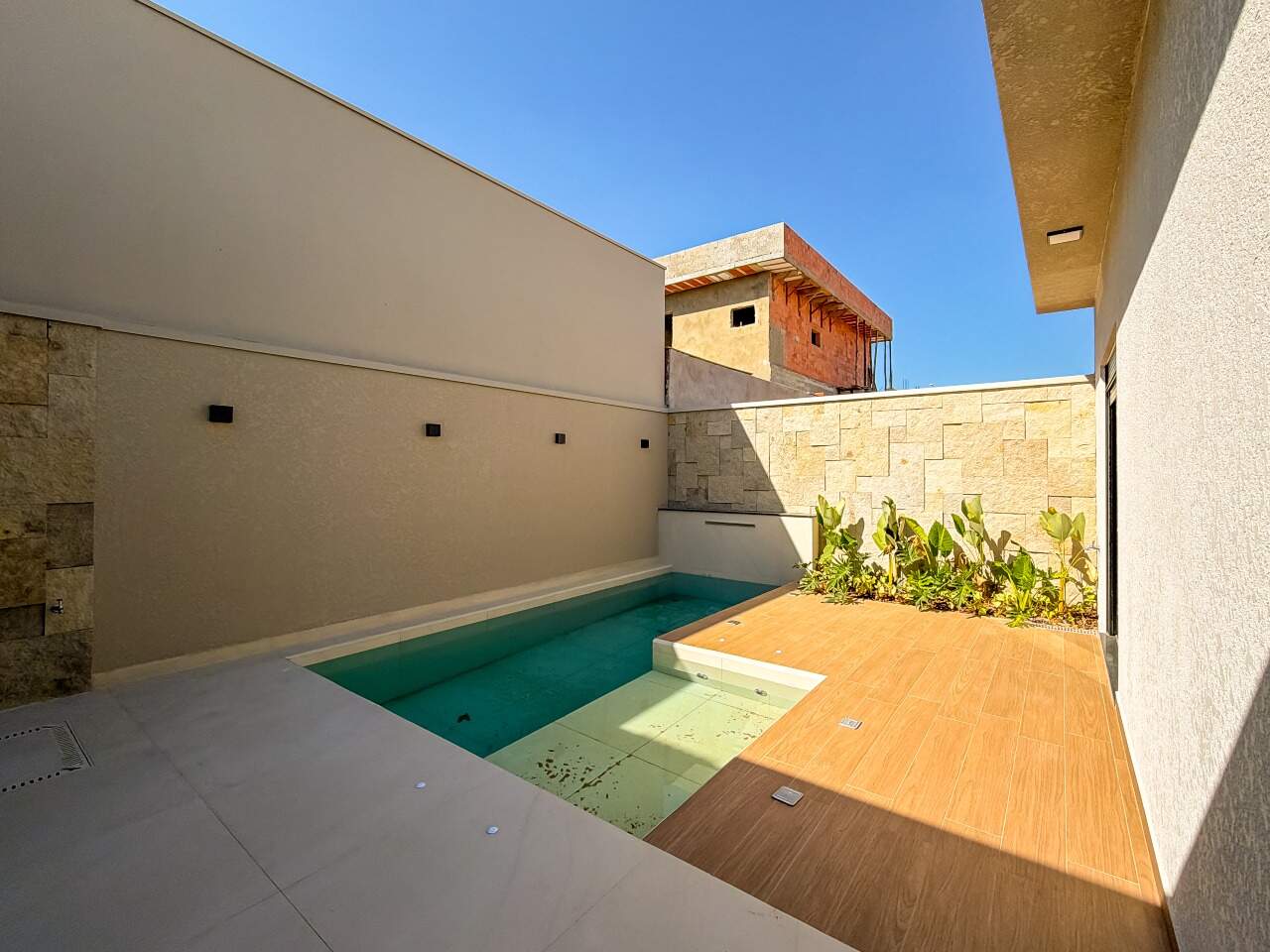 Casa em Condomínio à venda em Indaiatuba - Residencial Dona Maria Cândida por 2.150.000,00: 