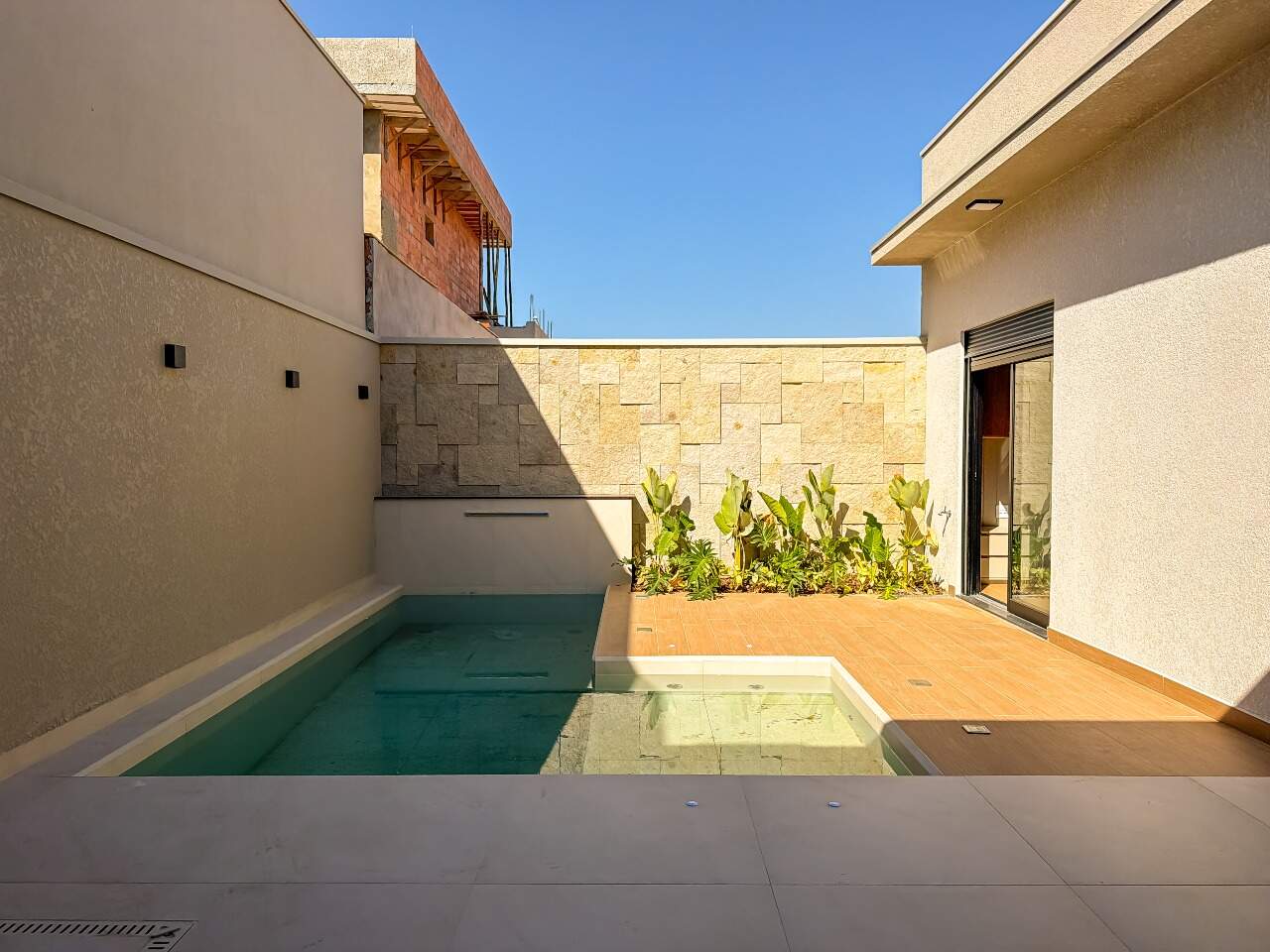 Casa em Condomínio à venda em Indaiatuba - Residencial Dona Maria Cândida por 2.150.000,00: 