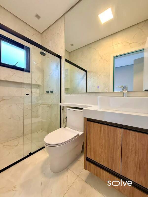 Casa em Condomínio à venda em Indaiatuba - Evidências por 2.015.000,00: 