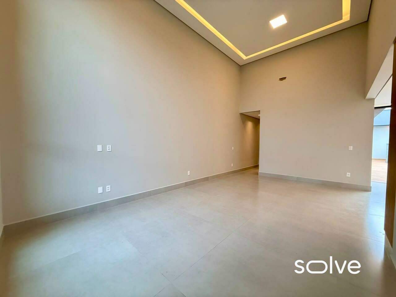 Casa em Condomínio à venda em Indaiatuba - Evidências por 2.015.000,00: 