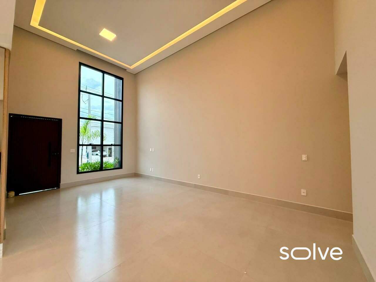 Casa em Condomínio à venda em Indaiatuba - Evidências por 2.015.000,00: 