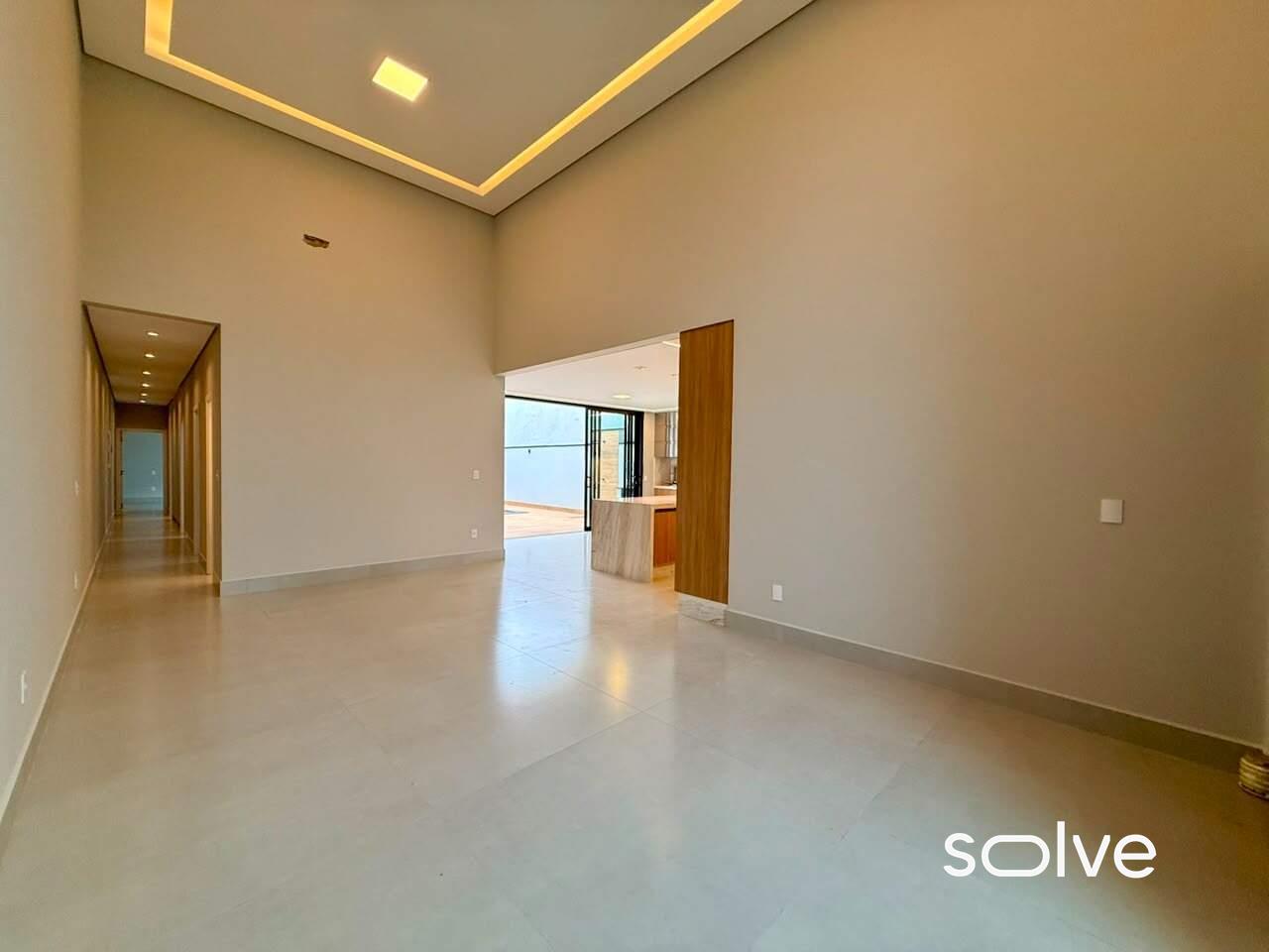 Casa em Condomínio à venda em Indaiatuba - Evidências por 2.015.000,00: 