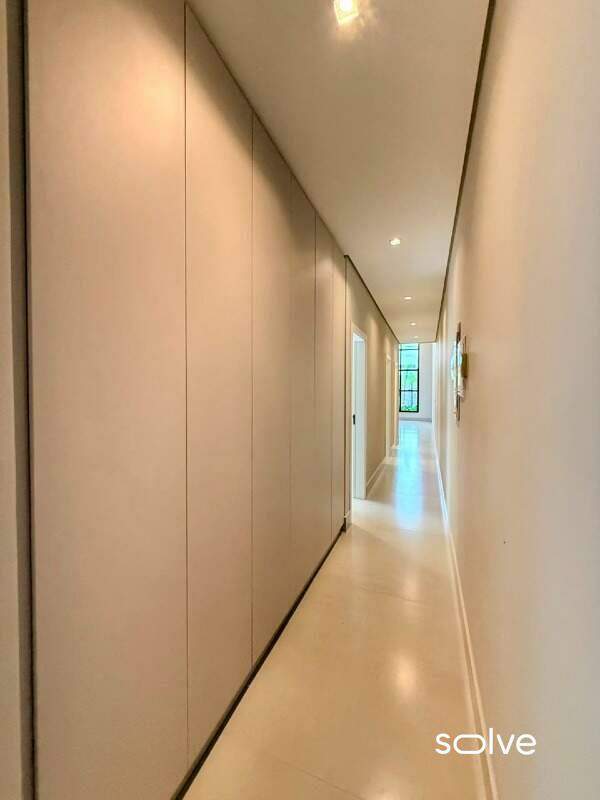 Casa em Condomínio à venda em Indaiatuba - Evidências por 2.015.000,00: 