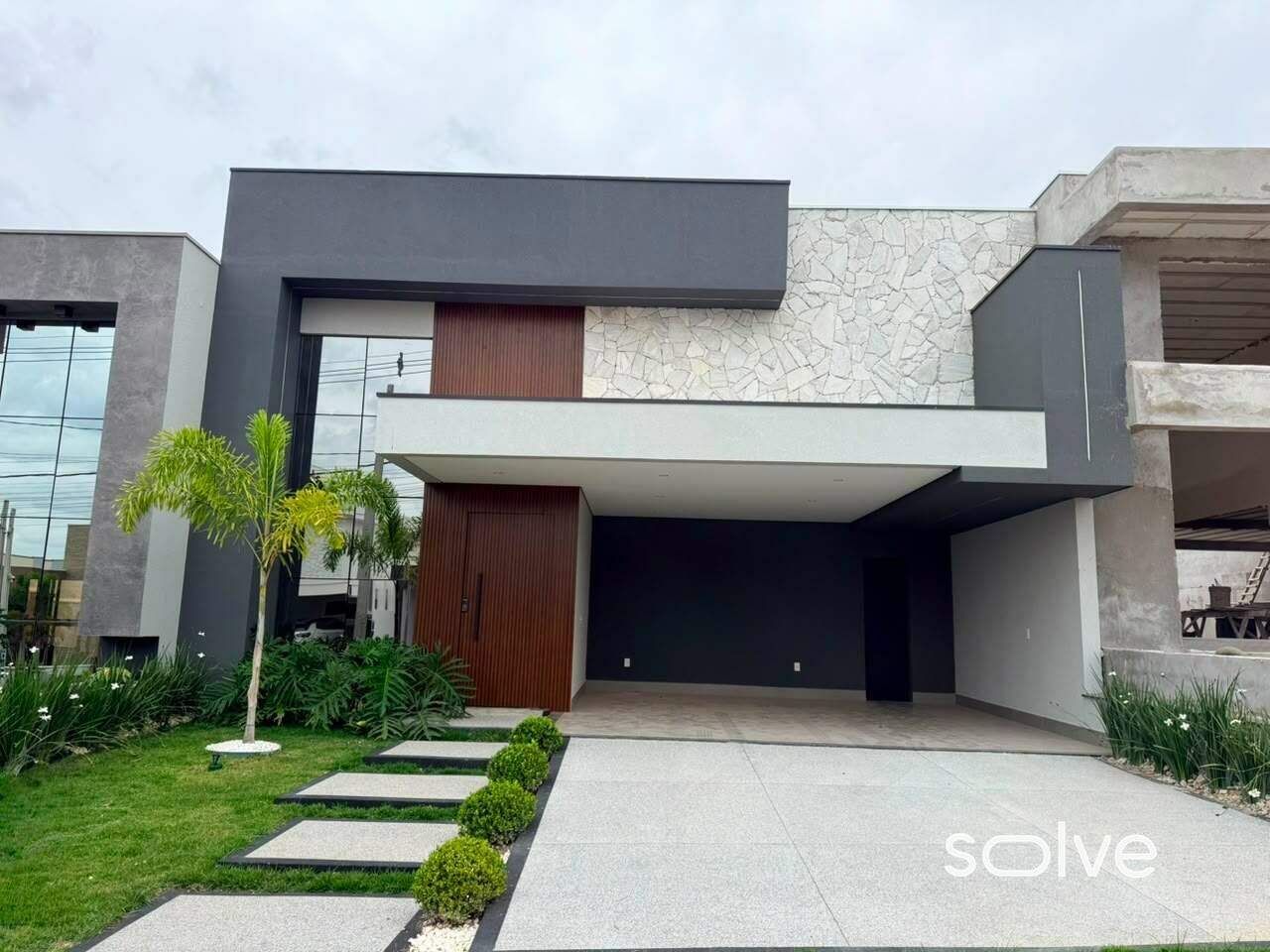 Casa em Condomínio à venda em Indaiatuba - Evidências por 2.015.000,00: 
