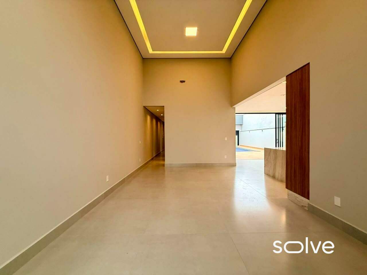 Casa em Condomínio à venda em Indaiatuba - Evidências por 2.015.000,00: 
