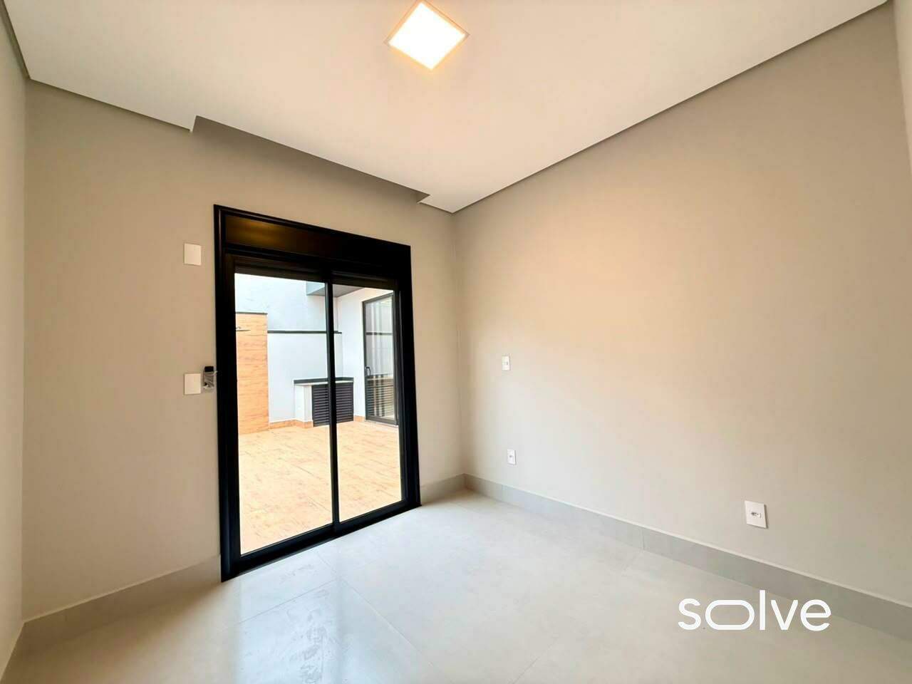 Casa em Condomínio à venda em Indaiatuba - Evidências por 2.015.000,00: 