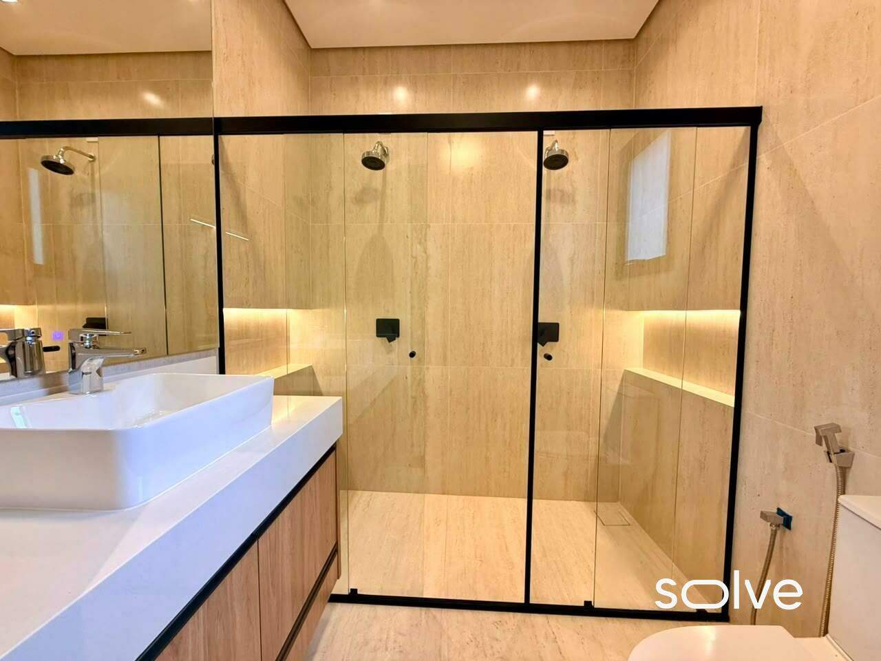 Casa em Condomínio à venda em Indaiatuba - Evidências por 2.015.000,00: 