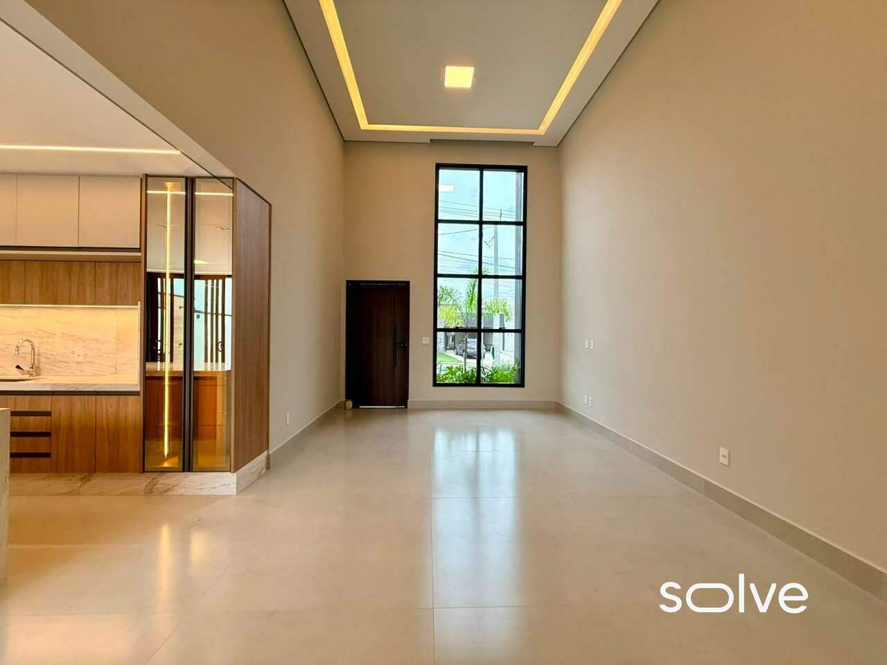 Casa em Condomínio à venda em Indaiatuba - Evidências por 2.015.000,00: 