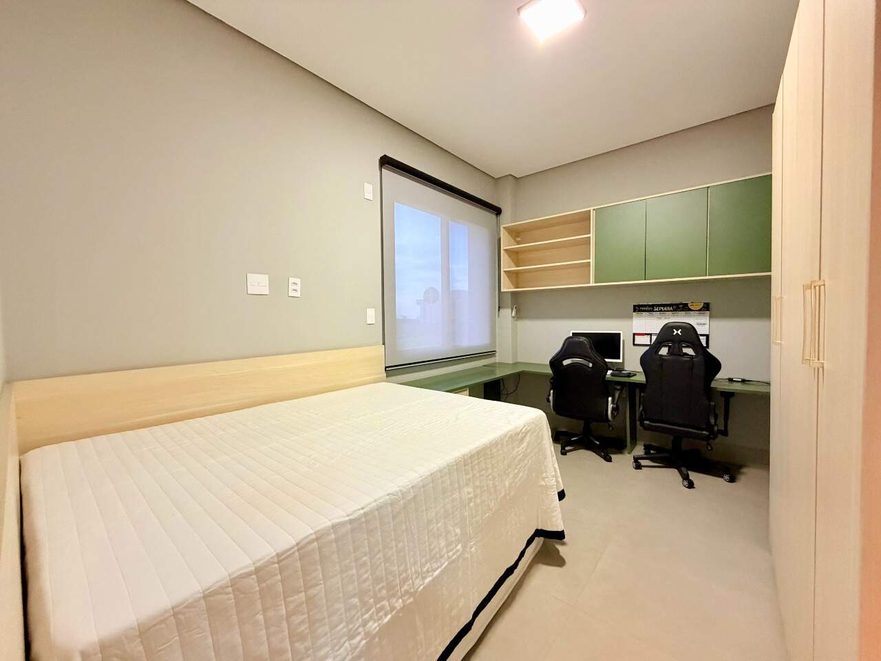 Casa em Condomínio à venda em Indaiatuba - Reserva Petrus por 6.000.000,00: 