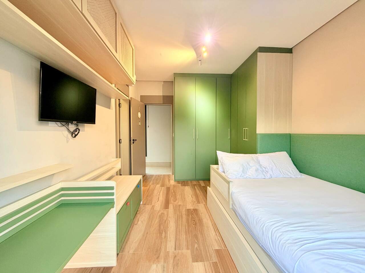 Casa em Condomínio à venda em Indaiatuba - Reserva Petrus por 6.000.000,00: 
