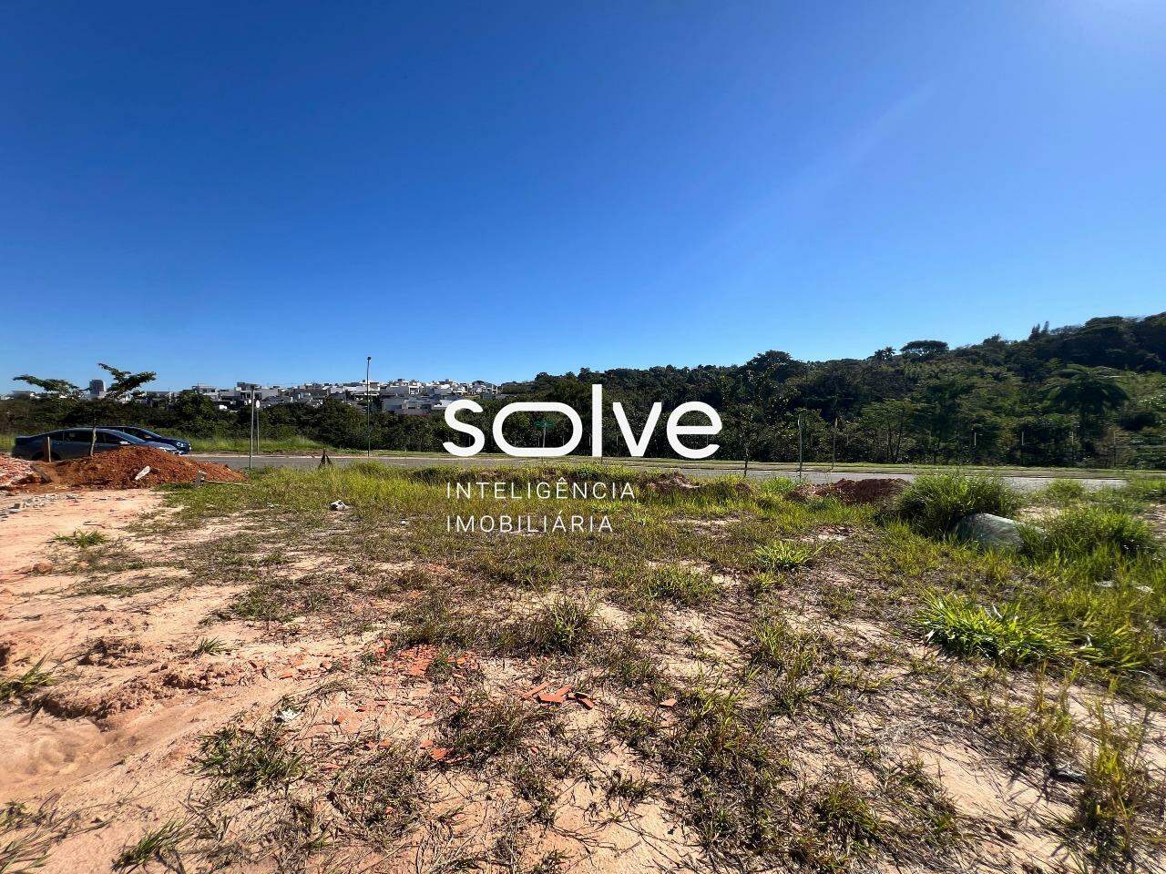 Terreno em Condomínio à venda em Indaiatuba - Casa do Lago por 600.000,00: 