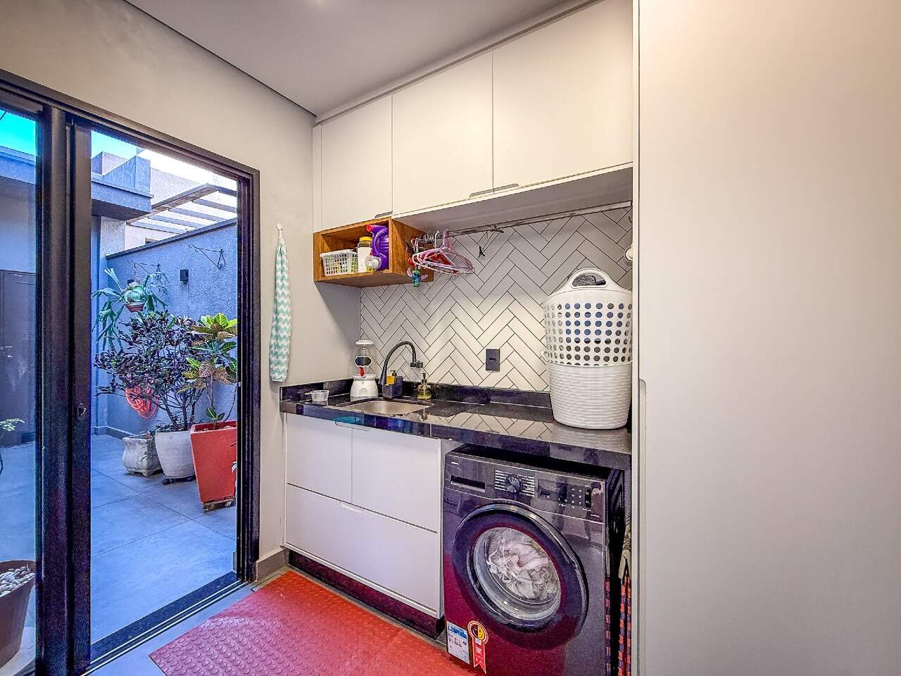 Casa em Condomínio à venda em Indaiatuba - Residencial Maria Dulce por 2.990.000,00: