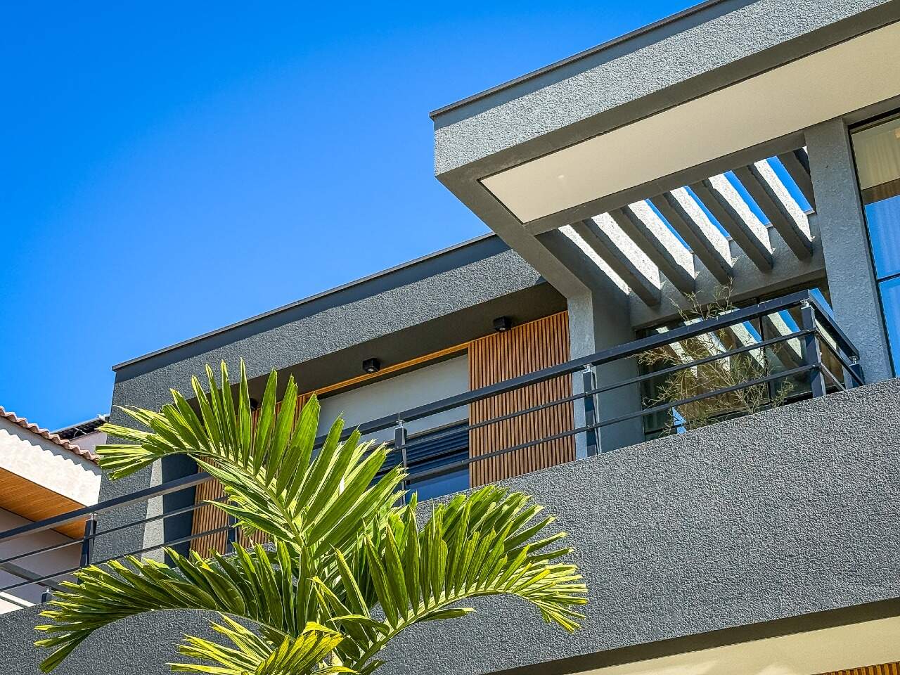 Casa em Condomínio à venda em Indaiatuba - Residencial Maria Dulce por 2.990.000,00: 