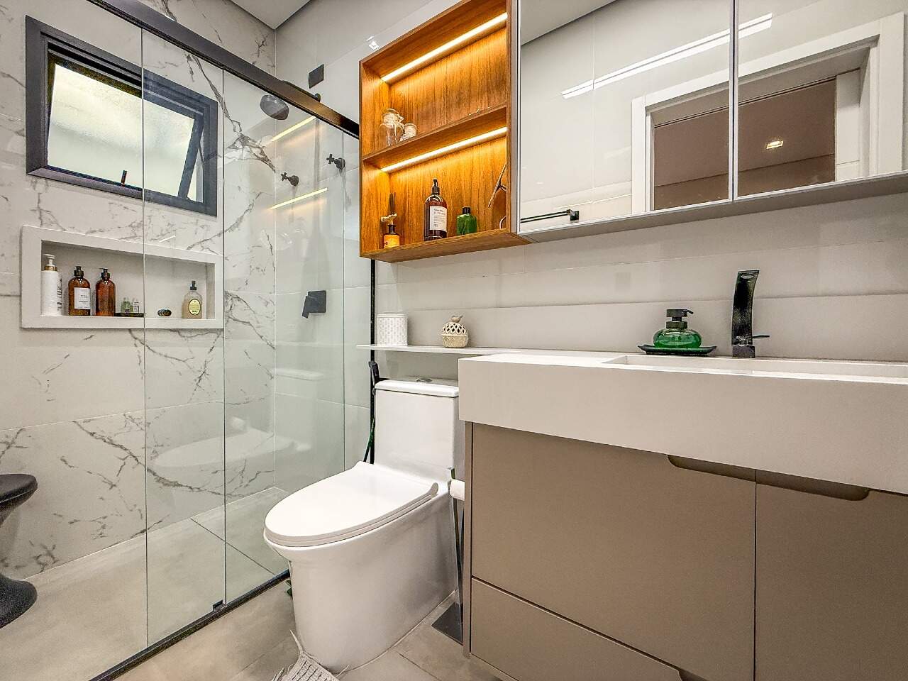 Casa em Condomínio à venda em Indaiatuba - Residencial Maria Dulce por 2.990.000,00: