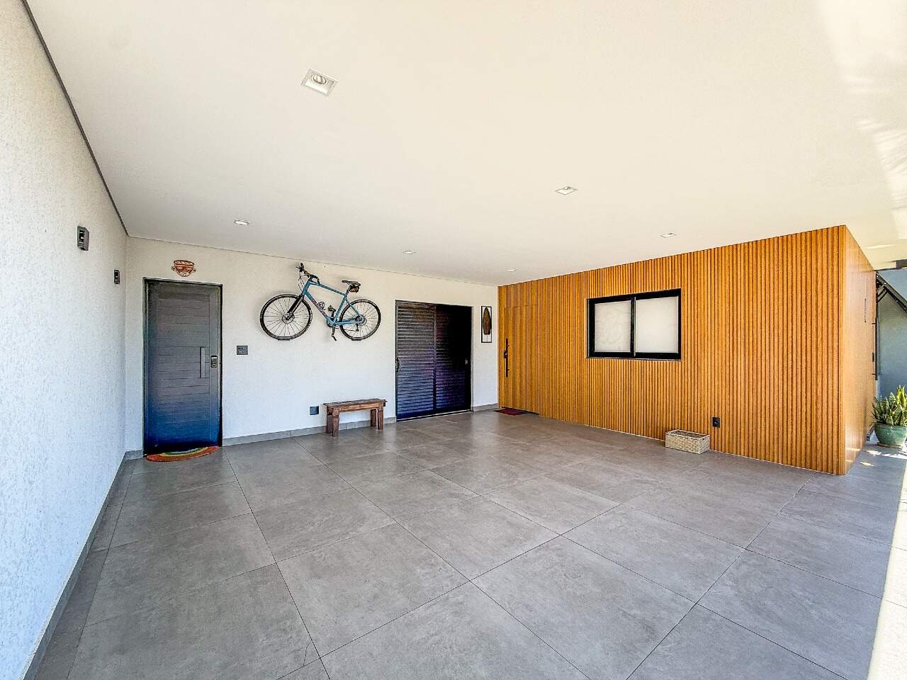 Casa em Condomínio à venda em Indaiatuba - Residencial Maria Dulce por 2.990.000,00: