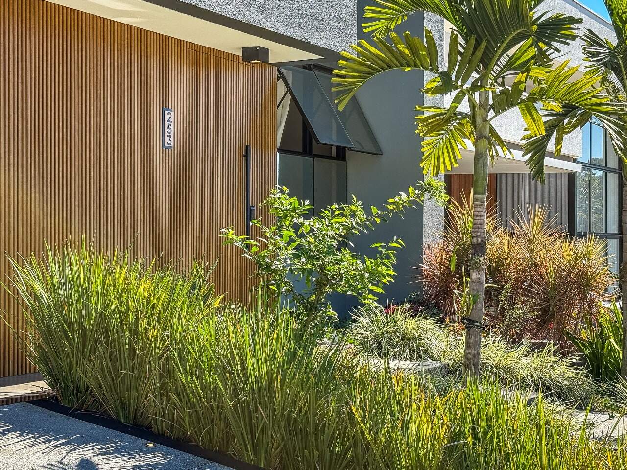 Casa em Condomínio à venda em Indaiatuba - Residencial Maria Dulce por 2.990.000,00: