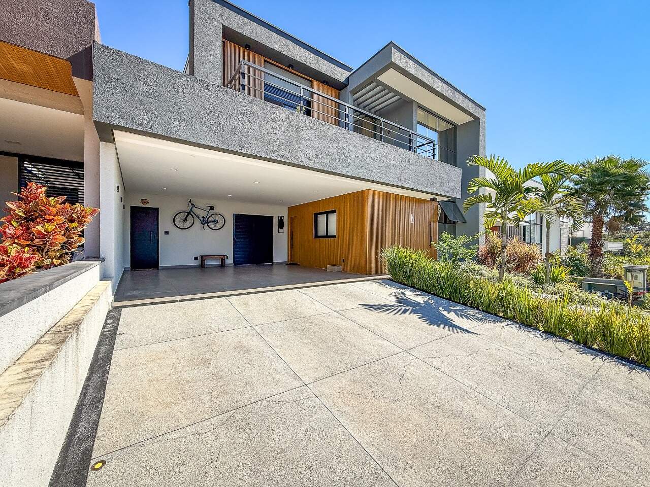 Casa em Condomínio à venda em Indaiatuba - Residencial Maria Dulce por 2.990.000,00: