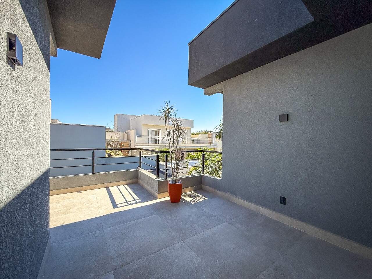Casa em Condomínio à venda em Indaiatuba - Residencial Maria Dulce por 2.990.000,00: