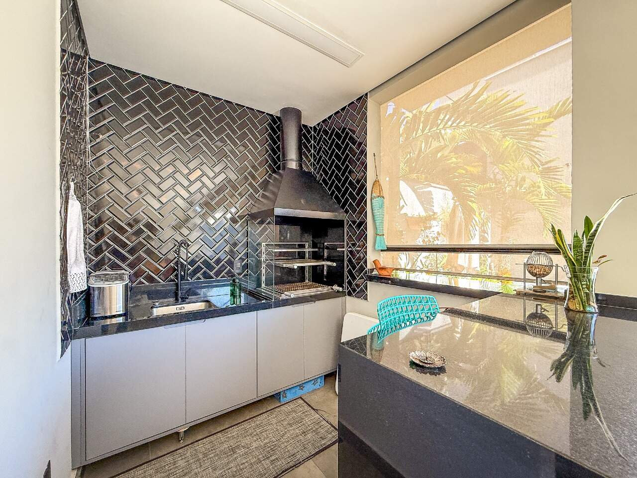 Casa em Condomínio à venda em Indaiatuba - Residencial Maria Dulce por 2.990.000,00: