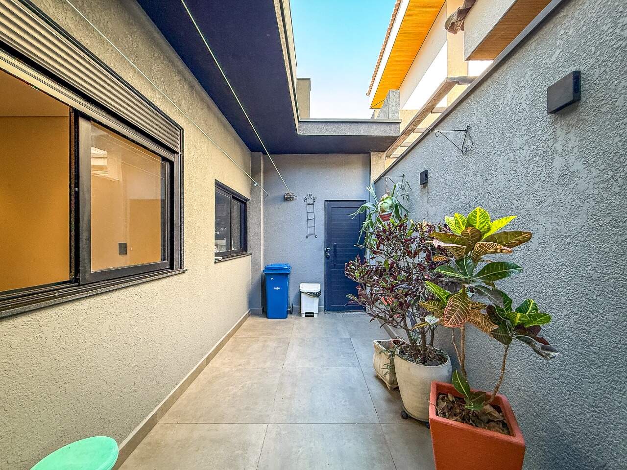 Casa em Condomínio à venda em Indaiatuba - Residencial Maria Dulce por 2.990.000,00: