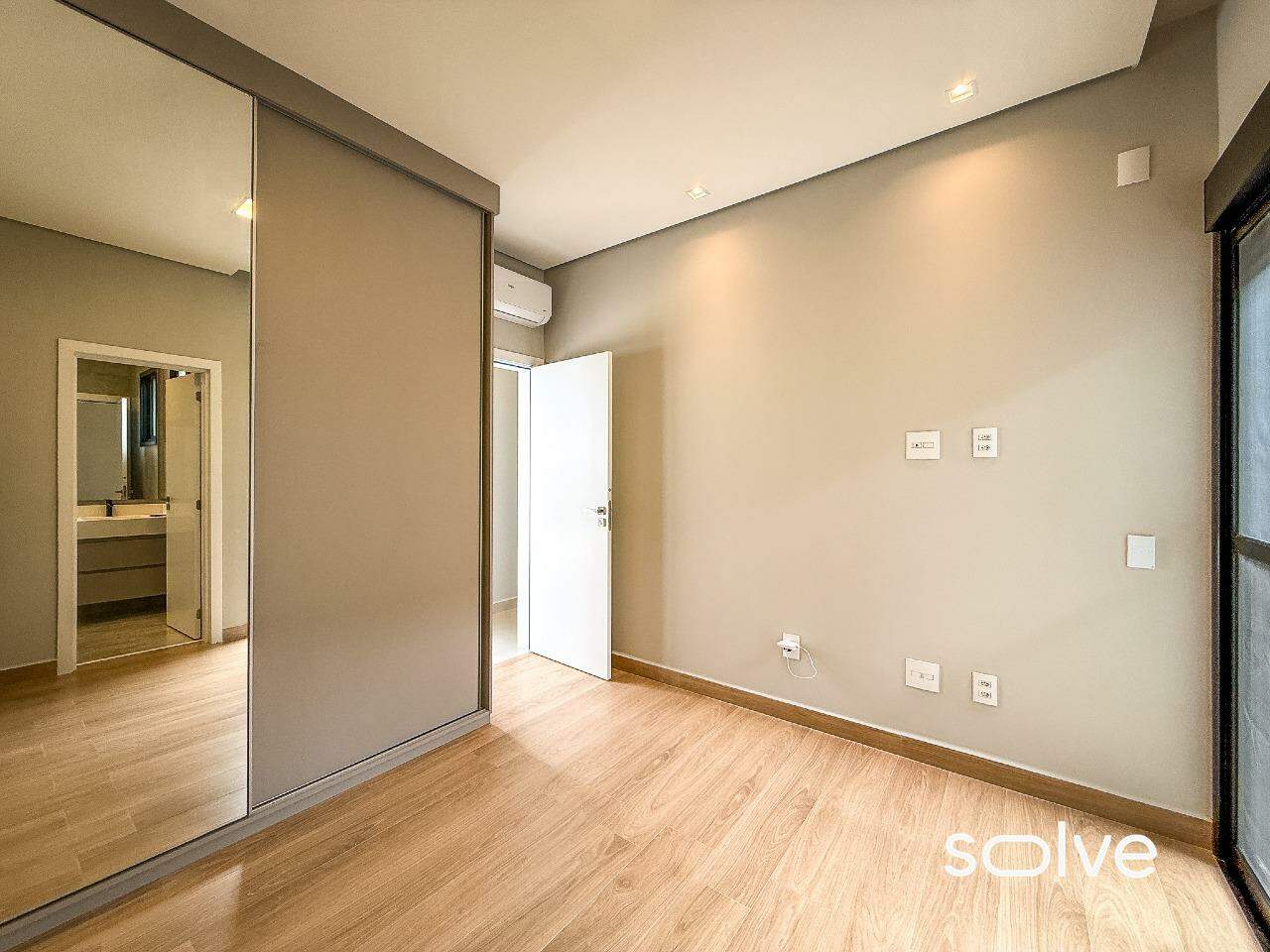 Casa em Condomínio à venda em Indaiatuba - Park Gran Reserve por 2.350.000,00:
