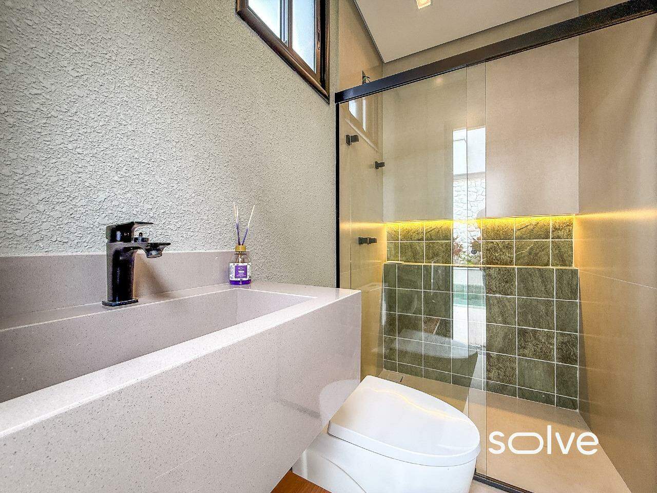 Casa em Condomínio à venda em Indaiatuba - Park Gran Reserve por 2.350.000,00: