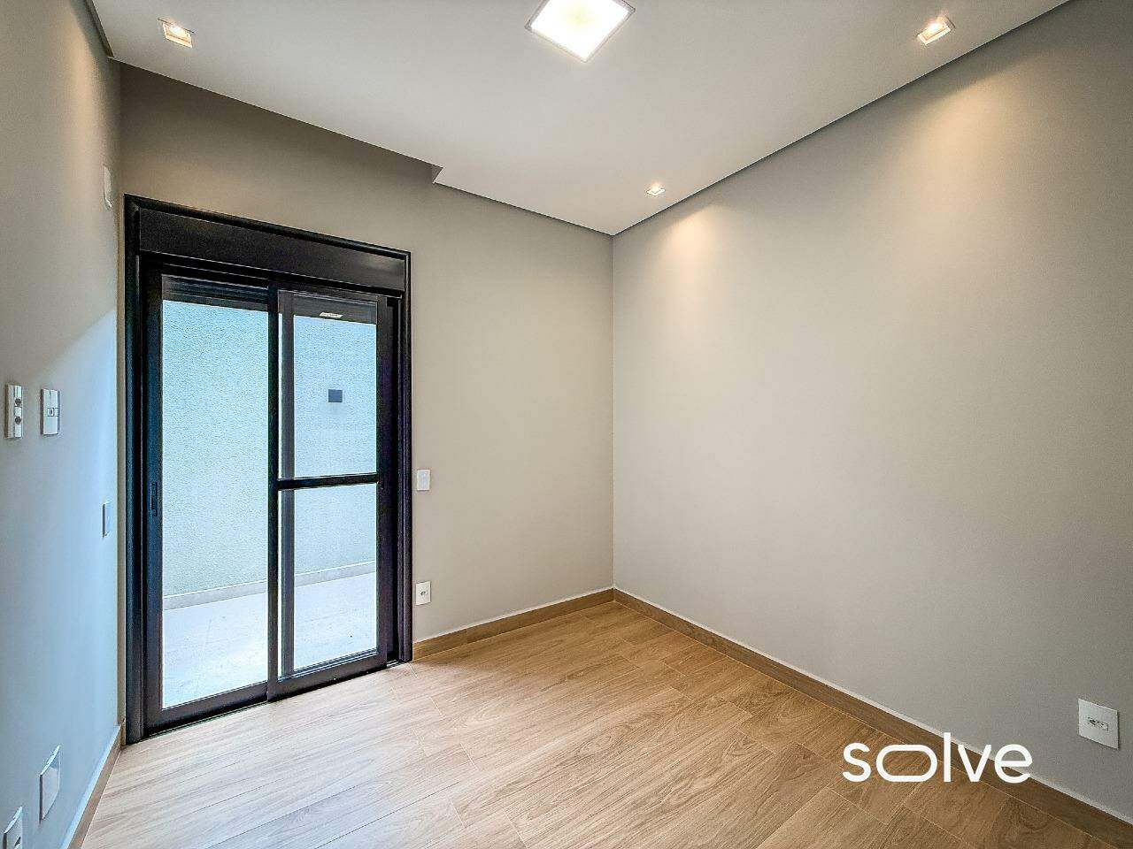Casa em Condomínio à venda em Indaiatuba - Park Gran Reserve por 2.350.000,00: